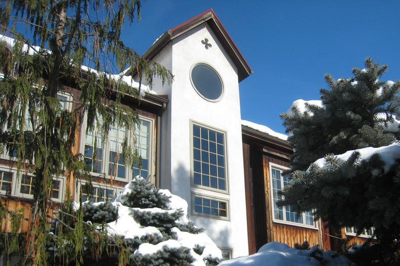 Glasbern Fogelsville Εξωτερικό φωτογραφία